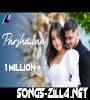 Parshawan Latest Punjabi Song Download Mp3 2021