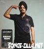 Sidhu Son Song Download Mp3 2021