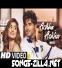 Acha Ve Acha Nikk New Punjabi Mp3 Song 2021