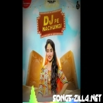 Dj Pe Nachungi Renuka Panwar Full Mp3 Song Download 2021