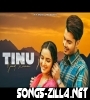 Tenu yaad karaan New punjabi Song Download mp3 2021