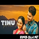 Tenu yaad karaan New punjabi Song Download mp3 2021