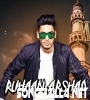Miya Bhai Mx TakaTak Song Download 2021