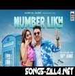 Number Likh Song Download Mp3 2021