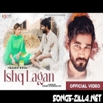 Ishq Lagan Song Yasser Desai Song Download Mp3 2021