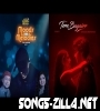 Tere Bagairr Pawandeep Rajan Full Mp3 Song Download