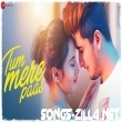 Mere Paas Tum Ho Anamta Khan Song Download Mp3
