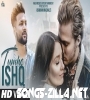 Tumhe Ishq Bana Karke New Hindi Song Download Mp3 2021