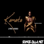Kamata Diamond Platnumz New Song Download Mp3 2021