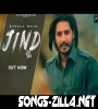 Jind Korala Maan Song Download Mp3 2021