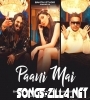 Paani Mai Emiway Bantai Song Download Mp3 2021