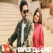 Zyada Vadia New Punjabi Song 2021 Download