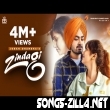 Zindagi Joban Dhandra New Punjabi Song 2021 Download