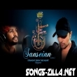 Sanseinn Studio Version Himesh Ke Dil Se The Album Vol 1 Song Download