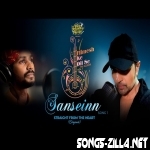Sanseinn Studio Version Himesh Ke Dil Se The Album Vol 1 Song Download