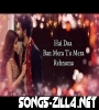 Meri Dhadkan Tumko Chahe Mera Dil Ban Jana Hindi Love Song Download Mp3 2021