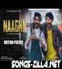 Nagni Gulzaar Chhaniwala Song Download 2021
