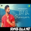 Dil Da Showroom Parmish Verma New Punjabi Song Download 2021