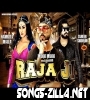 Raja Ji New Haryanvi Song Download Mp3 2021