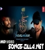 Jab Tak Saans Chalegi Song Download Mp3 2021