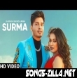 Surma Karan Randhawa Song Download Mp3 2021