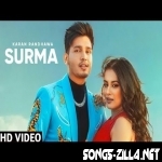 Surma Karan Randhawa Song Download Mp3 2021