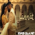 Jannat Ezu, Harshdeep Kaur Punjabi Song Download 2021