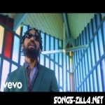 Bia Phyno Song Download Mp3 2021