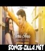 Tera Hua Soham Naik Full Mp3 Song Download