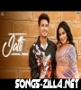 Jatti Karan Randhawa Song Download Mp3 2021