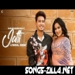 Jatti Karan Randhawa Song Download Mp3 2021