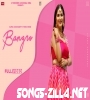 Bangro Manisha Sharma Song Download Mp3 2021