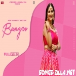 Bangro Manisha Sharma Song Download Mp3 2021