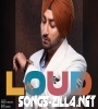 Loud Ranjit Bawa Song Download Mp3 2021