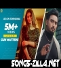 Gun Matters New Punjabi Mp3 Song Download 2021