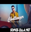 Challenger New Djpunjab Song Download 2021