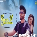 Pyaar V Karna Sikhle New Punjabi Song 2021 Download