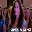 Zaalima Coca Cola New Song Download Mp3 2021