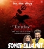 Shiv Tandav Sachet Tandon, Parampara Thakur New Song Download 2021