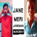 Jane Meri Janeman Bachpan Ka Pyar Little Boy Song Download 2021
