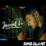 Jannat Ve New Songs Download Mp3 2021
