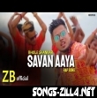Sawan Aya Song Download Mp3 2021