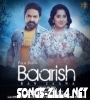 Baarish Ban Jaana Bhojpuri Song Download Mp3 2021