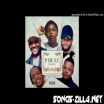 Phuze Remix Mp3 Song Download