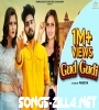Gud Gudi New Haryanvi Song Download 2021