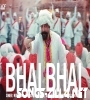 Bhai Bhai Mika Singh Song Download Mp3 2021