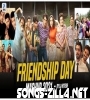 Friendship Day Mashup 2021 DJ Hitesh Song Download
