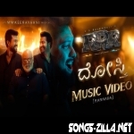 Dosti Music Rrr Song Download Mp3 2021