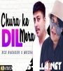 Chura Ke Dil Mera New Song Download 2021