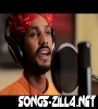 Jab Tak Saans Chalegi Hindi Song Download 2021